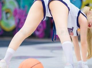 学妹Umeko J，敢不敢把这些美图变成你桌面的新壁纸？
